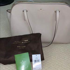 Kate Spade Elissa